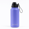 Energenix Alpha Prosip Back