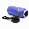 Energenix Alpha Prosip Bottel with Lid