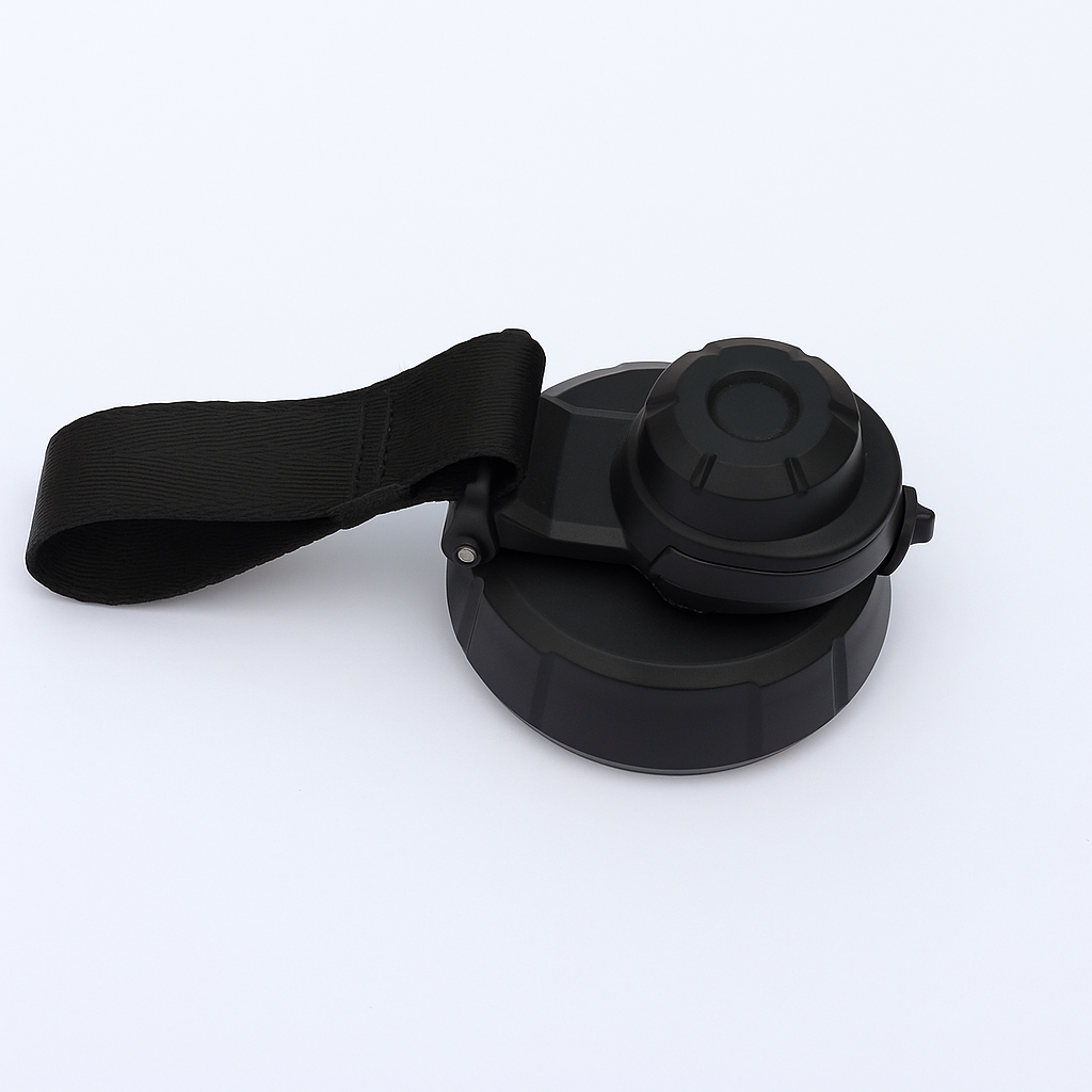 Energenix Alpha Prosip Lid