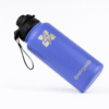 Energenix Alpha Prosip Side