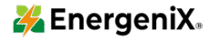 energenix.in